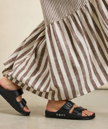 KATTIE Sandale 2026 black 