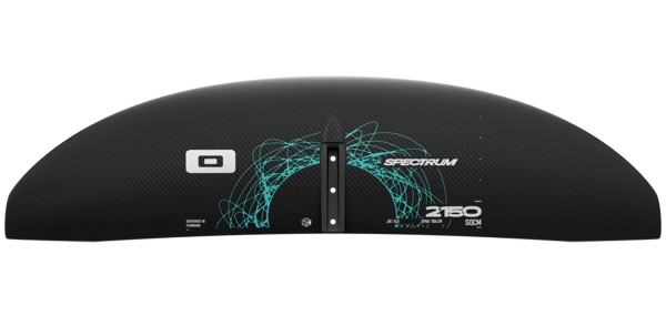 CFS SPECTRUM Frontwing 