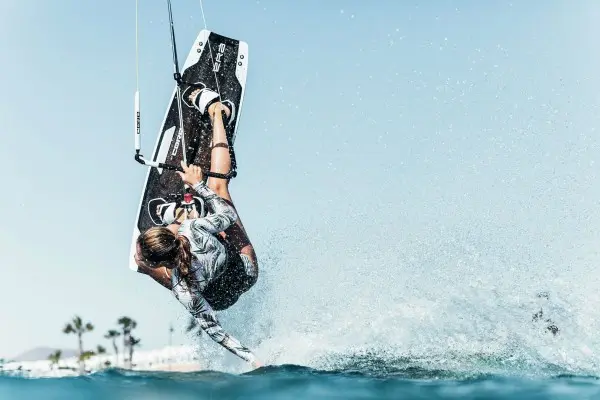 ERA Kiteboard 