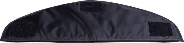 WINGFOIL Bag 125 + COVER Set 1600 