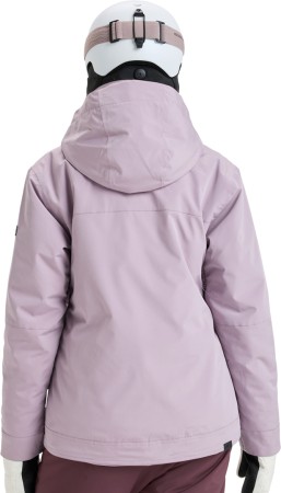 BRYLEE Jacke 2026 nirvana S