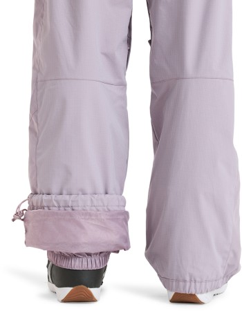 STEEPLY Hose 2026 nirvana 