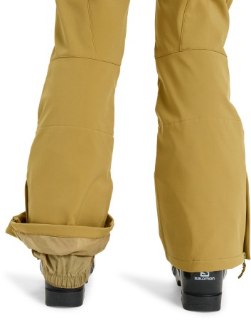 RISING HIGH Hose 2026 fennel seed 