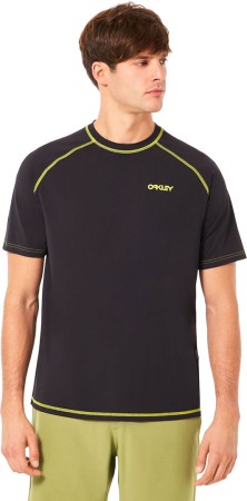 FINGERPRINT SS Lycra 2024 blackout 