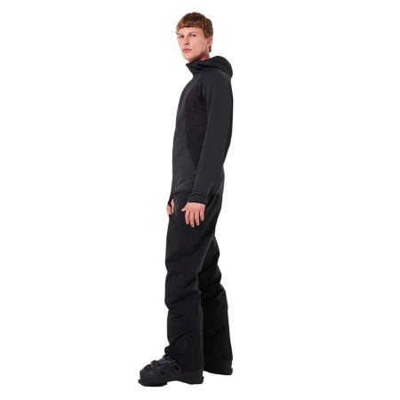 SUB TEMP RC GORE-TEX 2.0 Pant 2026 blackout 
