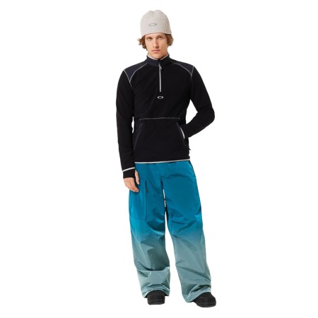 CHANNEL GRADE CARGO Pant 2026 new balsam 