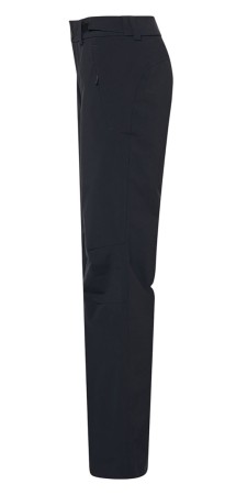 WOMENS CANOPY INSULATED Hose 2026 blackout 