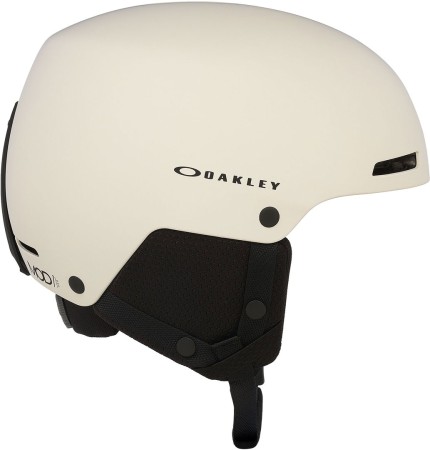 MOD1 PRO Helm 2026 matte mist 