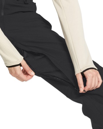 SWIFT BIB Hose 2025 black 