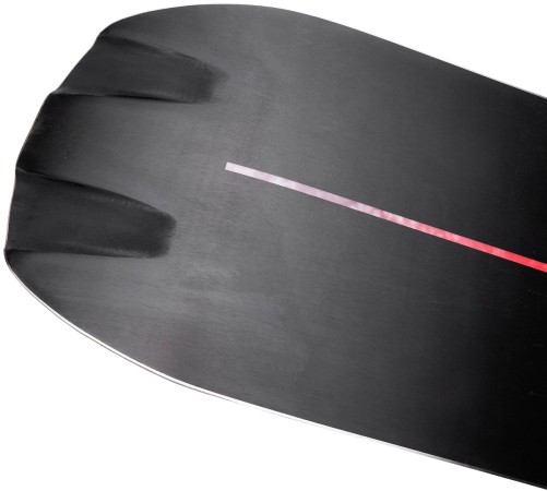 MEGALIGHT Snowboard 2026 