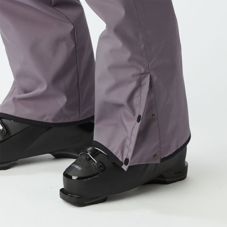 TESTY BIB Hose 2026 excalibur 