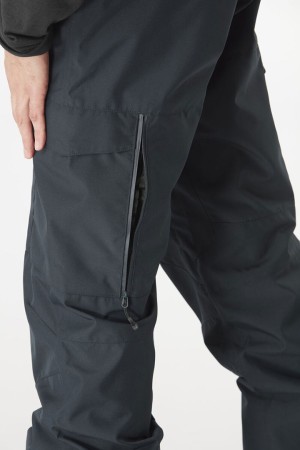 PLAN Hose 2024 dark blue 