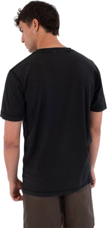 SIDER BP T-Shirt 2026 black XL