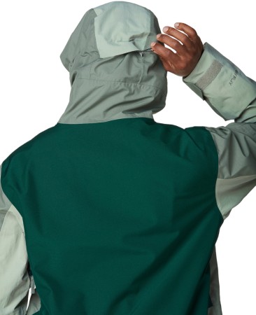 DUGNAD Jacket 2025 shadow laurel wreath 