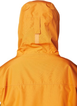 JOMOH Jacke 2025 honey black 