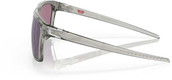 LEFFINGWELL Sonnenbrille grey ink/prizm jade polarized 
