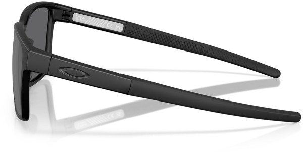 ACTUATOR SQ Sonnenbrille matte black/prizm black 