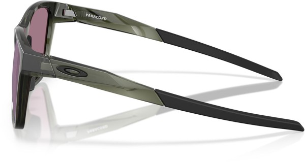 PARACORD Sonnenbrille olive ink/prizm jade 