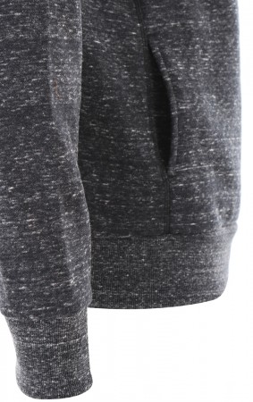 HOOKER Sweater 2022 black 