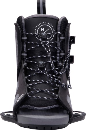 UNION THE ONE EDITION II 147 inkl. REMIX Boots 