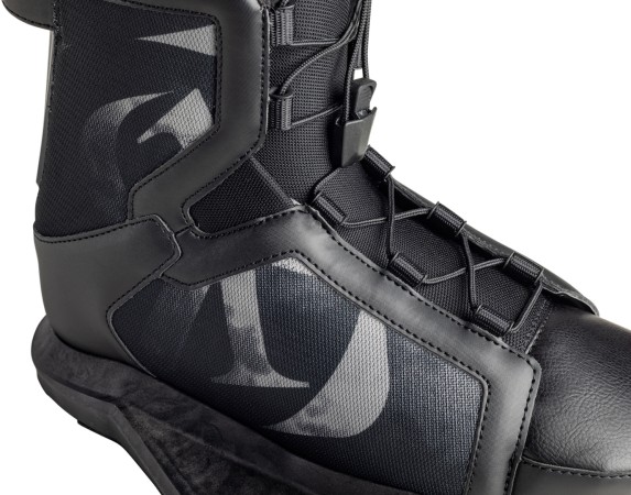 PARKS Boots 2026 