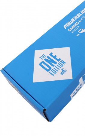 CADENCE JR GIRLS Kinder Inline Skate inkl. SABRES 4 Schlittschuh Eiskufen 