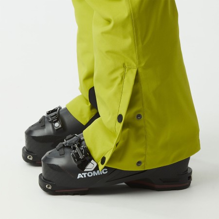 EXA Hose 2026 split pea 