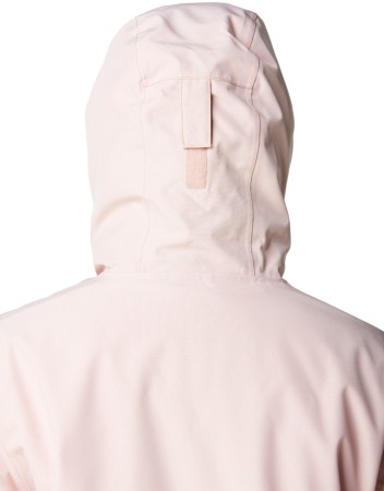 GLAWI Jacke 2025 shadow grey 
