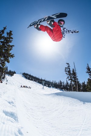 FIRST BASIC 2024 inkl. FLOW MICRON YOUTH black 