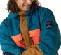 Product image 10 of the product “PINNACLE Jacket 2024 blue/green S”