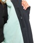 Artikelbild 10 des Artikels “ANTI SERIES BETTY Jacke 2026 black M“