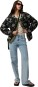 Artikelbild 10 des Artikels “BOSSA NOVA REVO Jacke 2027 military green S“