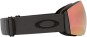 Artikelbild 10 des Artikels “FLIGHT DECK L Schneebrille 2026 matte forged iron/prizm rose gold iridium “