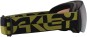 Artikelbild 10 des Artikels “FLIGHT DECK L Schneebrille 2025 fern duality/prizm snow black iridium “