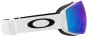 Artikelbild 10 des Artikels “FLIGHT DECK M Schneebrille 2026 matte white/prizm argon iridium “