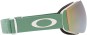Artikelbild 10 des Artikels “FLIGHT DECK M Schneebrille 2026 matte jade/prizm sage gold iridium “