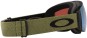Artikelbild 10 des Artikels “FLIGHT DECK M Schneebrille 2025 fern cell/prizm snow sage gold iridium “