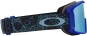 Artikelbild 10 des Artikels “LINE MINER M Schneebrille 2025 crystal blue cell/prizm snow sapphire iridium “