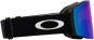Artikelbild 10 des Artikels “FALL LINE L Schneebrille 2027 matte black/prizm argon iridium “