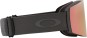 Artikelbild 10 des Artikels “FALL LINE L Schneebrille 2026 matte forged iron/prizm rose gold iridium “