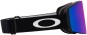Artikelbild 10 des Artikels “FALL LINE M Schneebrille 2027 matte black/prizm argon iridium “