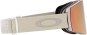 Product image 10 of the product “FALL LINE M Goggle 2027 matte cool grey/prizm rose gold iridium ”