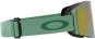 Artikelbild 10 des Artikels “FALL LINE M Schneebrille 2026 matte jade/prizm sage gold iridium “