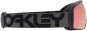 Artikelbild 10 des Artikels “FLIGHT TRACKER L Schneebrille 2026 b1b matte forged iron/prizm rose gold iridium “