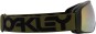 Product image 10 of the product “FLIGHT TRACKER L Goggle 2026 b1b matte new dark brush/prizm sage gold iridium ”