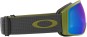 Artikelbild 10 des Artikels “FLIGHT TRACKER L Schneebrille 2025 fern thermal/prizm snow argon iridium “