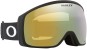Artikelbild 10 des Artikels “FLIGHT TRACKER M Schneebrille 2026 matte black/prizm sage gold “