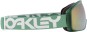 Artikelbild 10 des Artikels “FLIGHT TRACKER M Schneebrille 2025 b1b matte jade/prizm sage gold iridium “