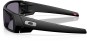 Artikelbild 10 des Artikels “GASCAN Sonnenbrille matte black /prizm grey “