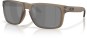 Product image 10 of the product “HOLBROOK XL Sunglasses matte brown/prizm black polarized ”